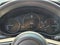 2025 Mazda Mazda CX-50 Hybrid Premium Package