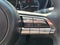 2025 Mazda Mazda CX-50 Hybrid Premium Package