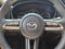 2025 Mazda Mazda CX-50 Hybrid Premium Package