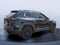 2025 Mazda Mazda CX-50 Hybrid Premium Package