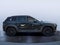 2025 Mazda Mazda CX-50 Hybrid Premium Package