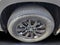2025 Mazda Mazda CX-50 Hybrid Premium Package