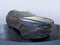 2026 Mazda Mazda CX-50 2.5 S Select