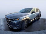 2026 Mazda Mazda CX-50 2.5 S Select