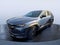 2026 Mazda Mazda CX-50 2.5 S Select