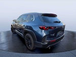 2026 Mazda Mazda CX-50 2.5 S Select