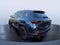 2026 Mazda Mazda CX-50 2.5 S Select