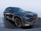 2026 Mazda Mazda CX-50 2.5 S Select