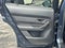 2023 Mazda Mazda CX-50 2.5 Turbo Premium Plus Package
