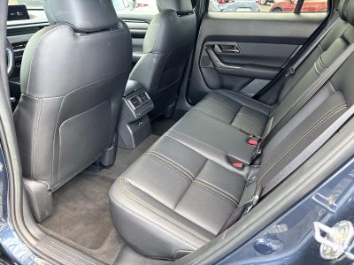 2023 Mazda Mazda CX-50 2.5 Turbo Premium Plus Package