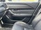 2023 Mazda Mazda CX-50 2.5 Turbo Premium Plus Package