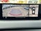 2023 Mazda Mazda CX-50 2.5 Turbo Premium Plus Package