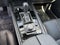 2023 Mazda Mazda CX-50 2.5 Turbo Premium Plus Package