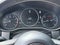 2023 Mazda Mazda CX-50 2.5 Turbo Premium Plus Package