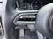 2023 Mazda Mazda CX-50 2.5 Turbo Premium Plus Package