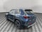 2023 Mazda Mazda CX-50 2.5 Turbo Premium Plus Package