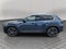 2023 Mazda Mazda CX-50 2.5 Turbo Premium Plus Package
