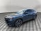 2023 Mazda Mazda CX-50 2.5 Turbo Premium Plus Package