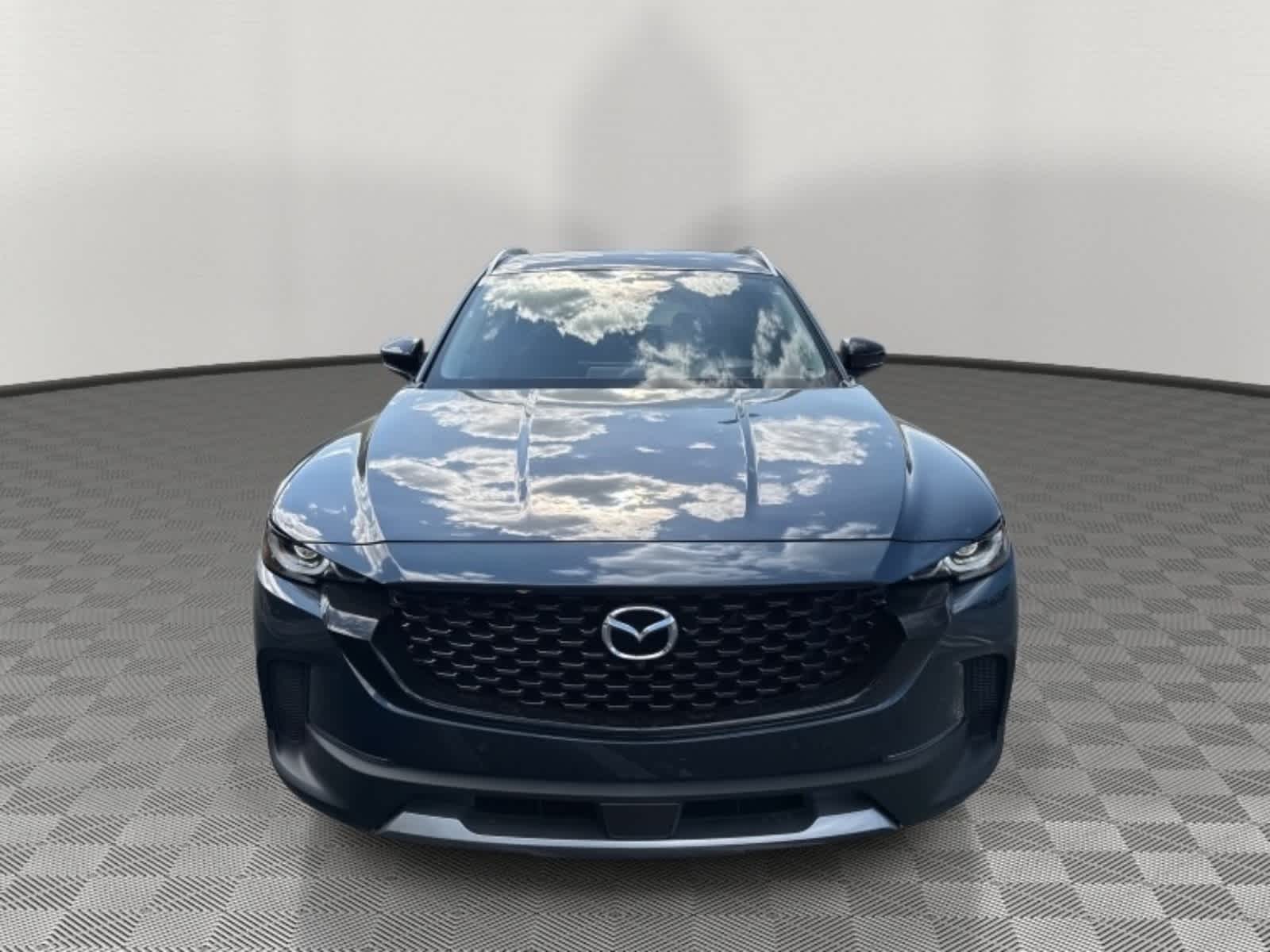 2023 Mazda Mazda CX-50 2.5 Turbo Premium Plus Package