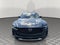 2023 Mazda Mazda CX-50 2.5 Turbo Premium Plus Package