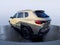 2026 Mazda Mazda CX-50 2.5 S Meridian Edition