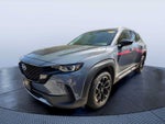 2023 Mazda Mazda CX-50 2.5 Turbo Meridian Edition