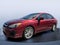 2013 Subaru Impreza Premium