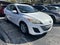 2010 Mazda MAZDA3 i Touring
