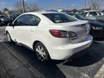 2010 Mazda MAZDA3 i Touring