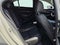 2025 Mazda Mazda3 Sedan 2.5 S Select Sport