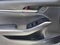 2025 Mazda Mazda3 Sedan 2.5 S Select Sport