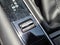 2025 Mazda Mazda3 Sedan 2.5 S Select Sport
