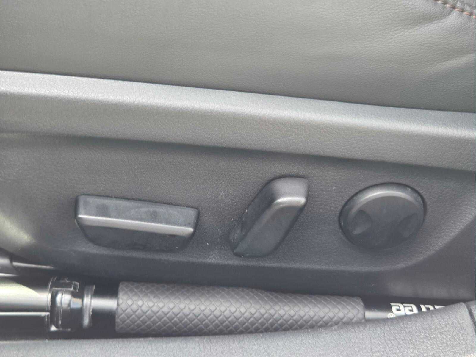 2025 Mazda Mazda3 Sedan 2.5 S Preferred