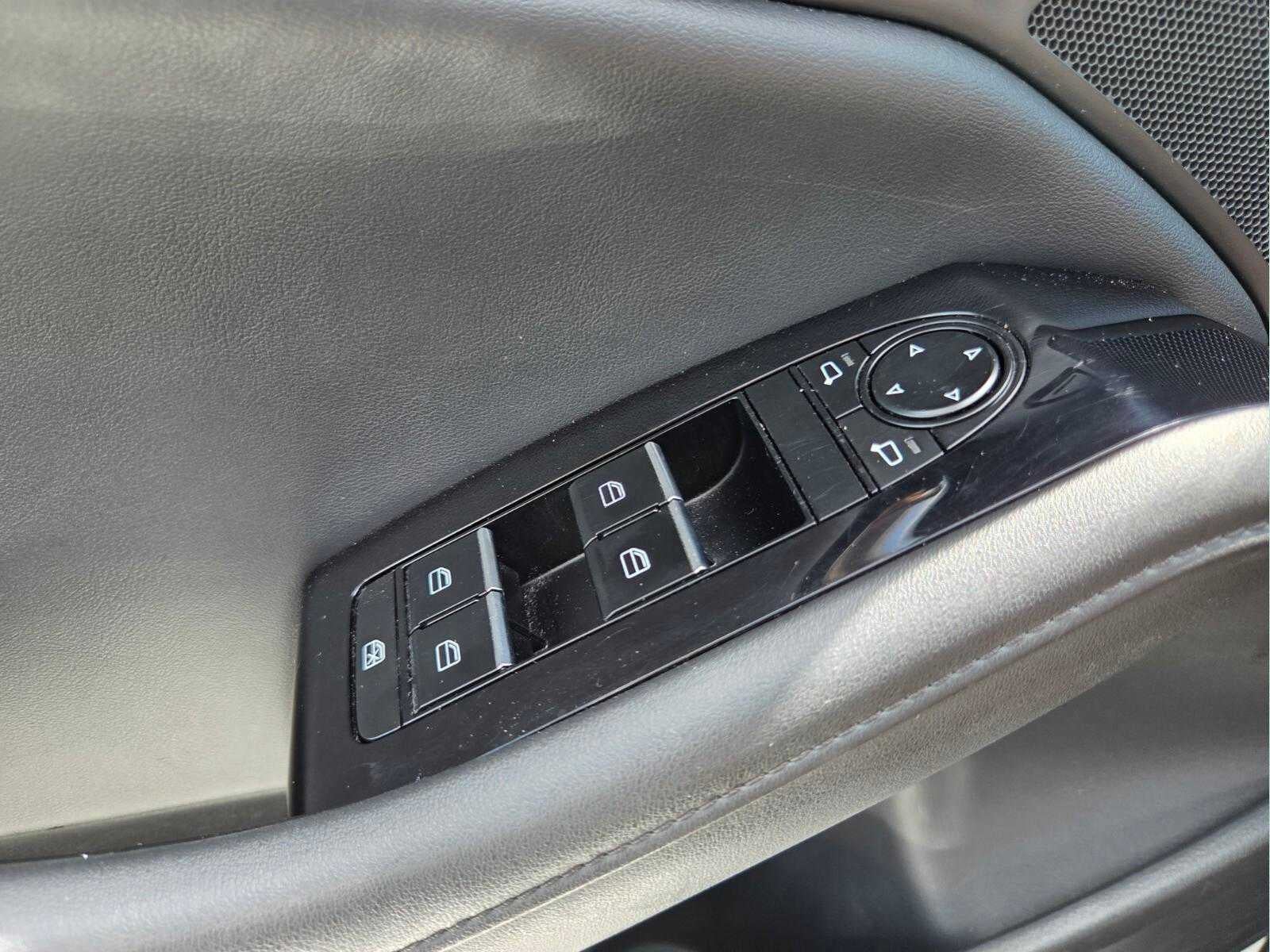2025 Mazda Mazda3 Sedan 2.5 S Preferred