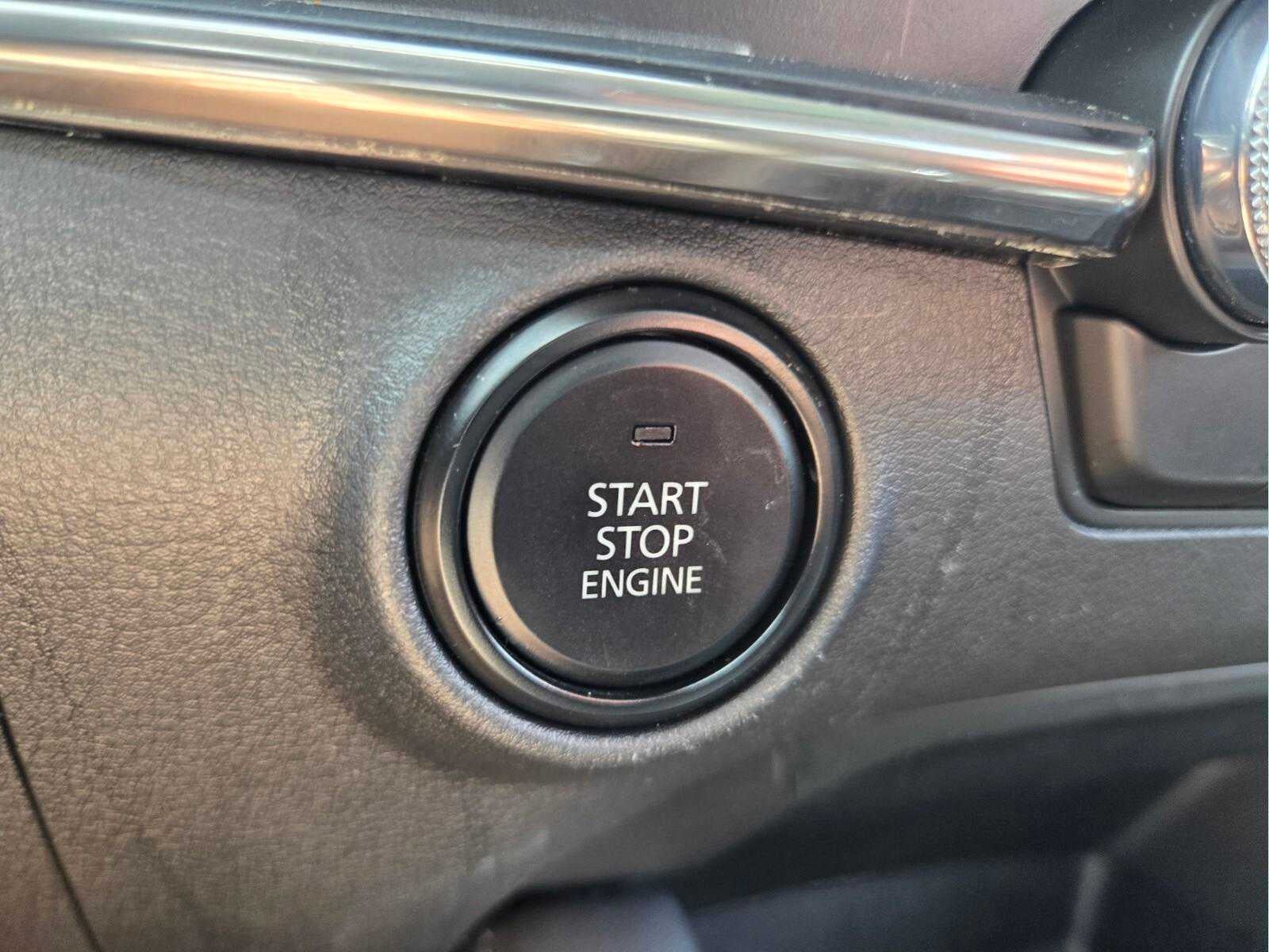 2025 Mazda Mazda3 Sedan 2.5 S Preferred