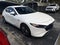 2021 Mazda Mazda3 Hatchback Select
