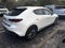 2021 Mazda Mazda3 Hatchback Select