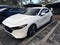 2021 Mazda Mazda3 Hatchback Select