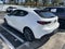 2023 Mazda Mazda3 Hatchback 2.5 S Preferred