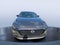 2020 Mazda Mazda3 Hatchback Preferred Package