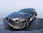 2020 Mazda Mazda3 Hatchback Preferred Package