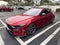 2023 Mazda Mazda3 Hatchback 2.5 Turbo Premium Plus