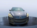 2012 Mazda Mazda5 Sport