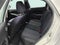 2014 Mazda MAZDA2 Sport