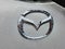 2014 Mazda MAZDA2 Sport