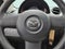 2014 Mazda MAZDA2 Sport