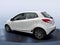 2014 Mazda MAZDA2 Sport