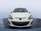 2014 Mazda MAZDA2 Sport