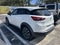 2019 Mazda Mazda CX-3 Touring