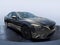 2016 Mazda Mazda6 i Grand Touring